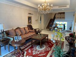 Toh Estate (D17), Detached #517464811